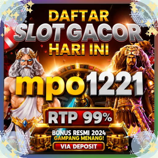 mpo1221 — galeri pratinjau - APK Resmi