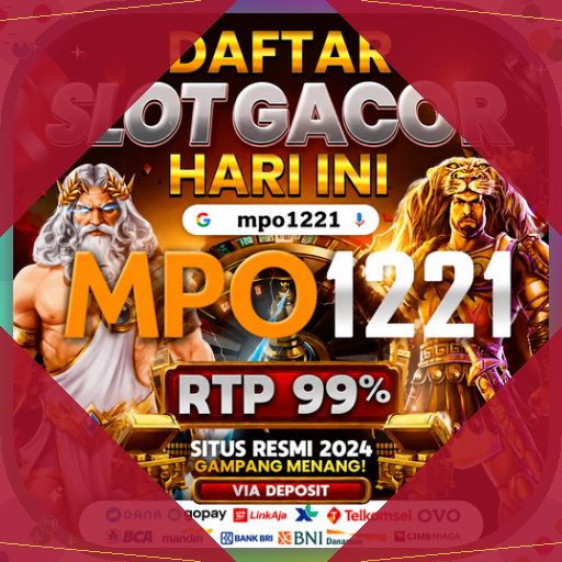 mpo1221 — galeri pratinjau Resmi APK